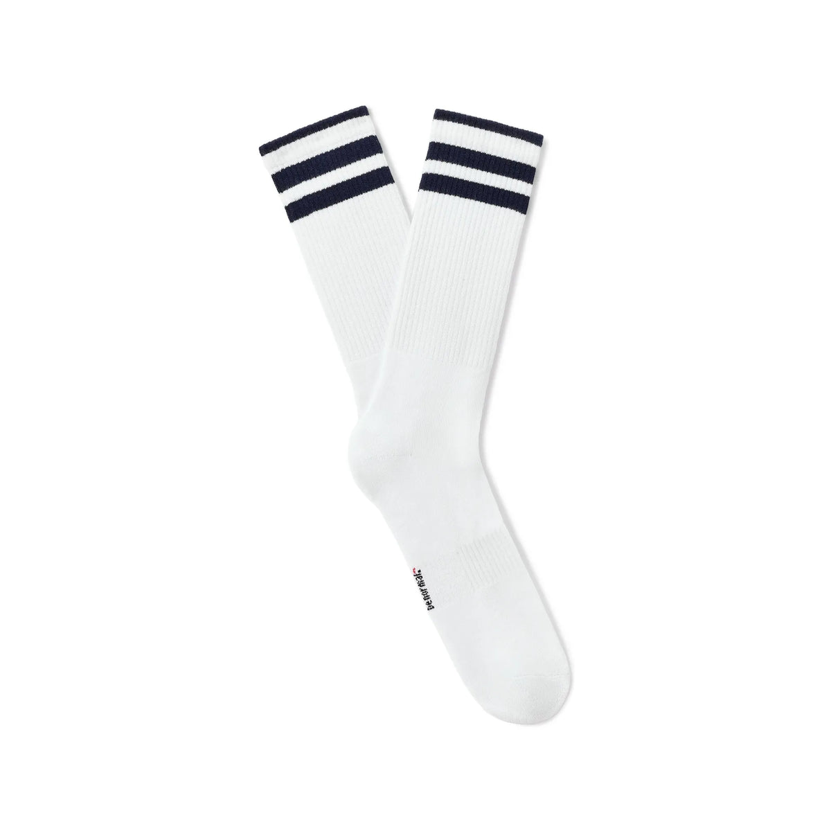 Sport Socks