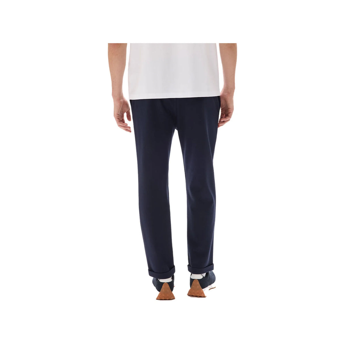 24H Slim Stretch Pants