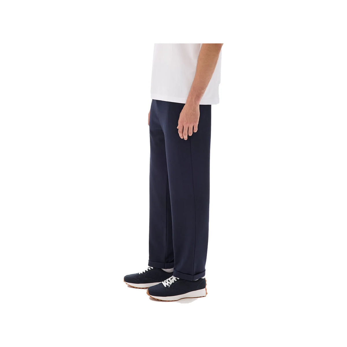 24H Slim Stretch Pants