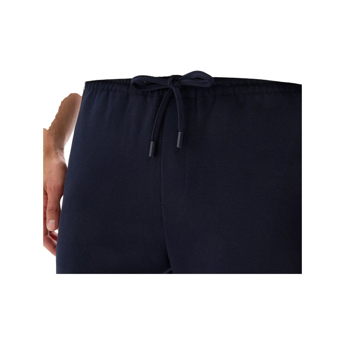 24H Slim Stretch Pants