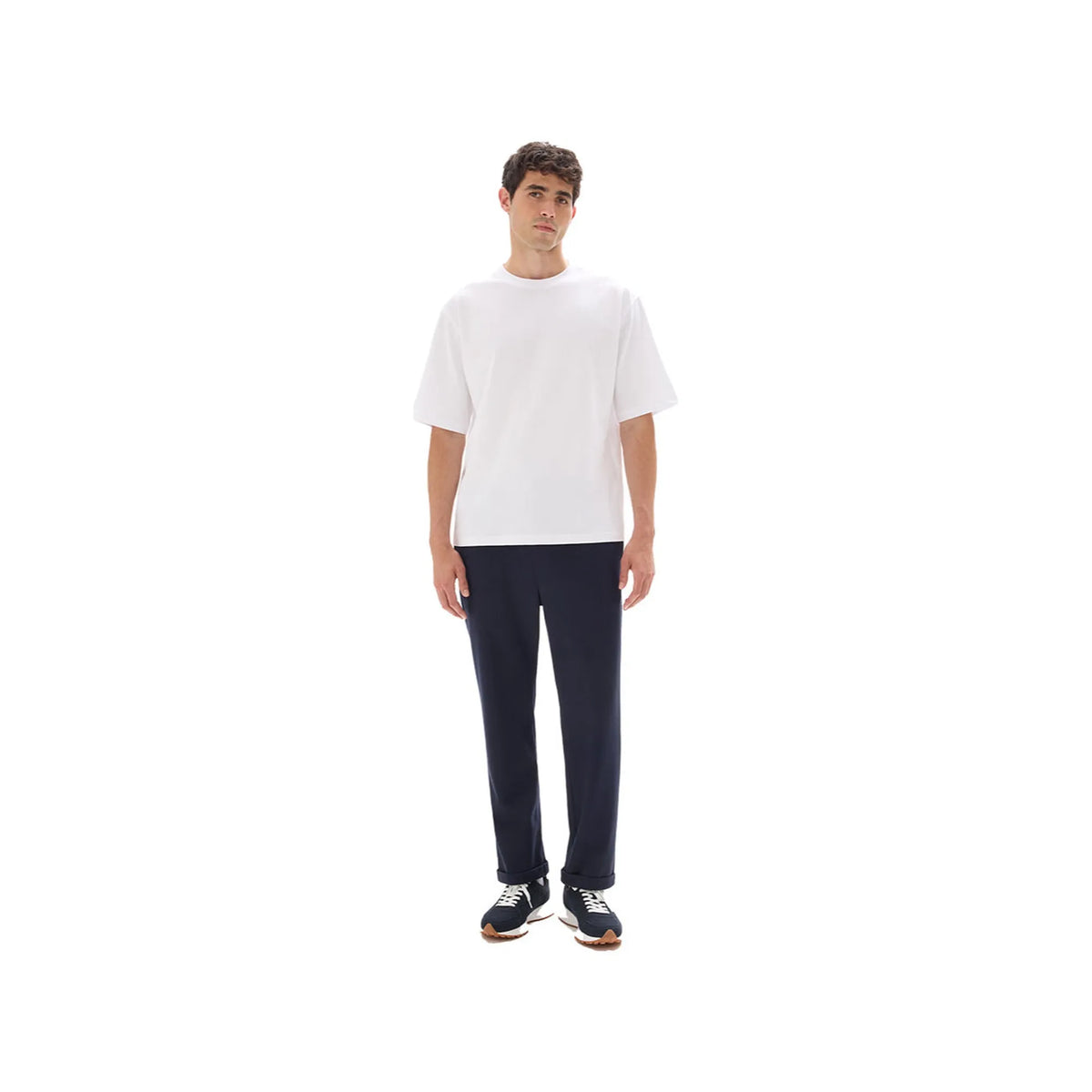 24H Slim Stretch Pants