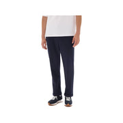 24H Slim Stretch Pants
