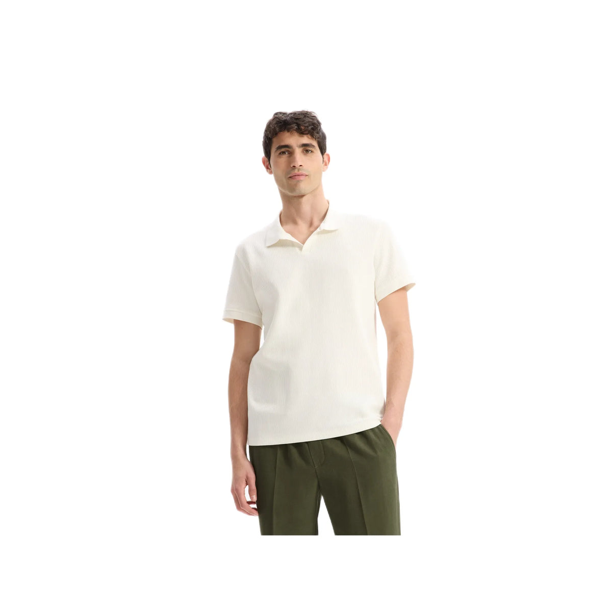 Leuvo