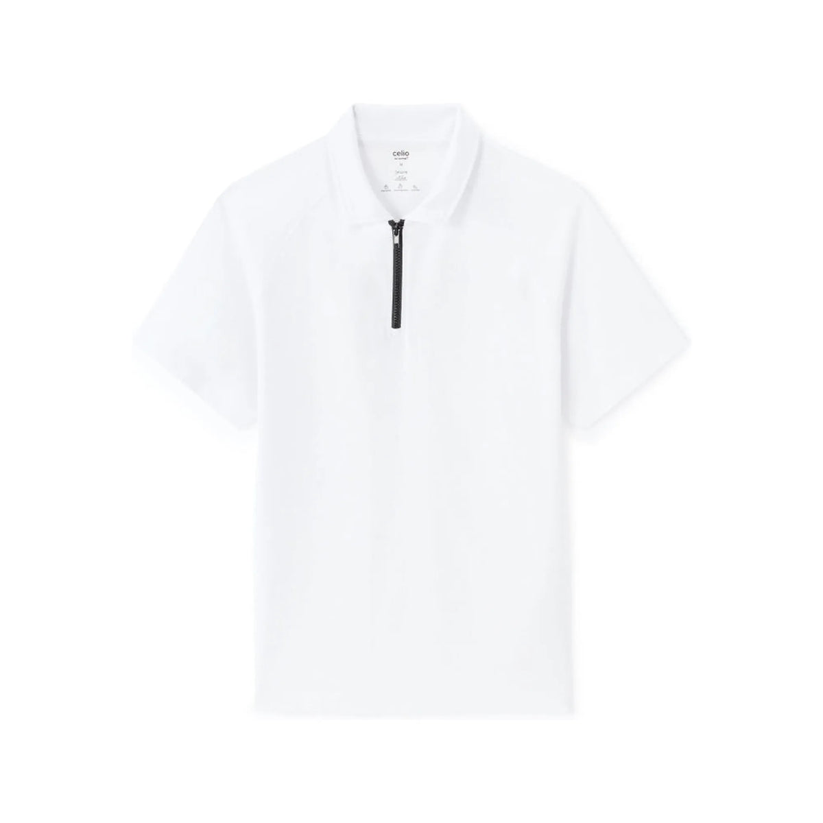 Coolmax Regular Polo Shirt