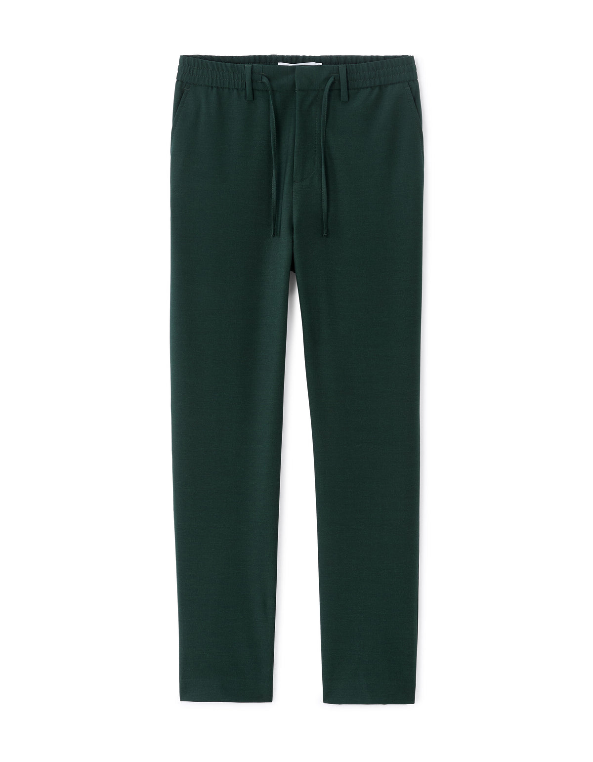 24H Slim Stretch Pants