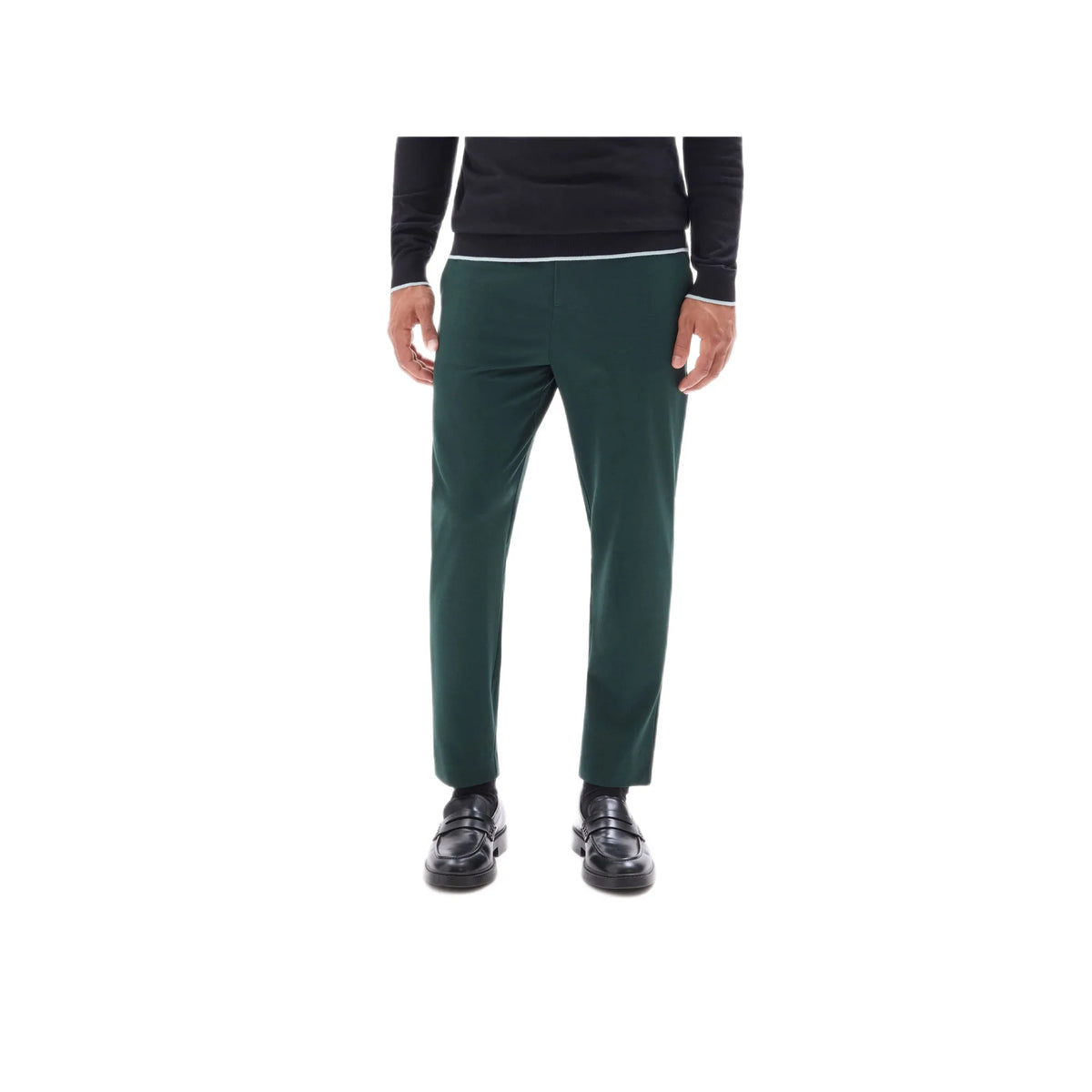 24H Slim Stretch Pants