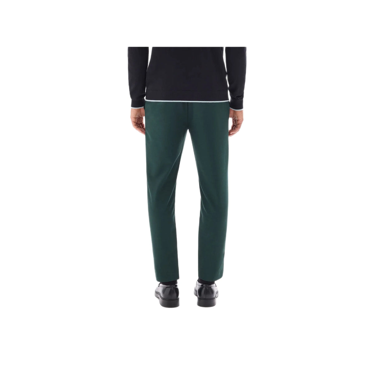 24H Slim Stretch Pants