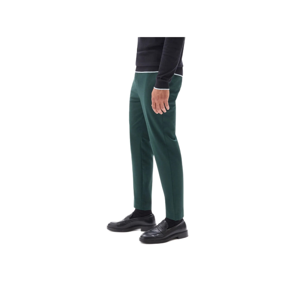 24H Slim Stretch Pants