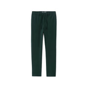 24H Slim Stretch Pants