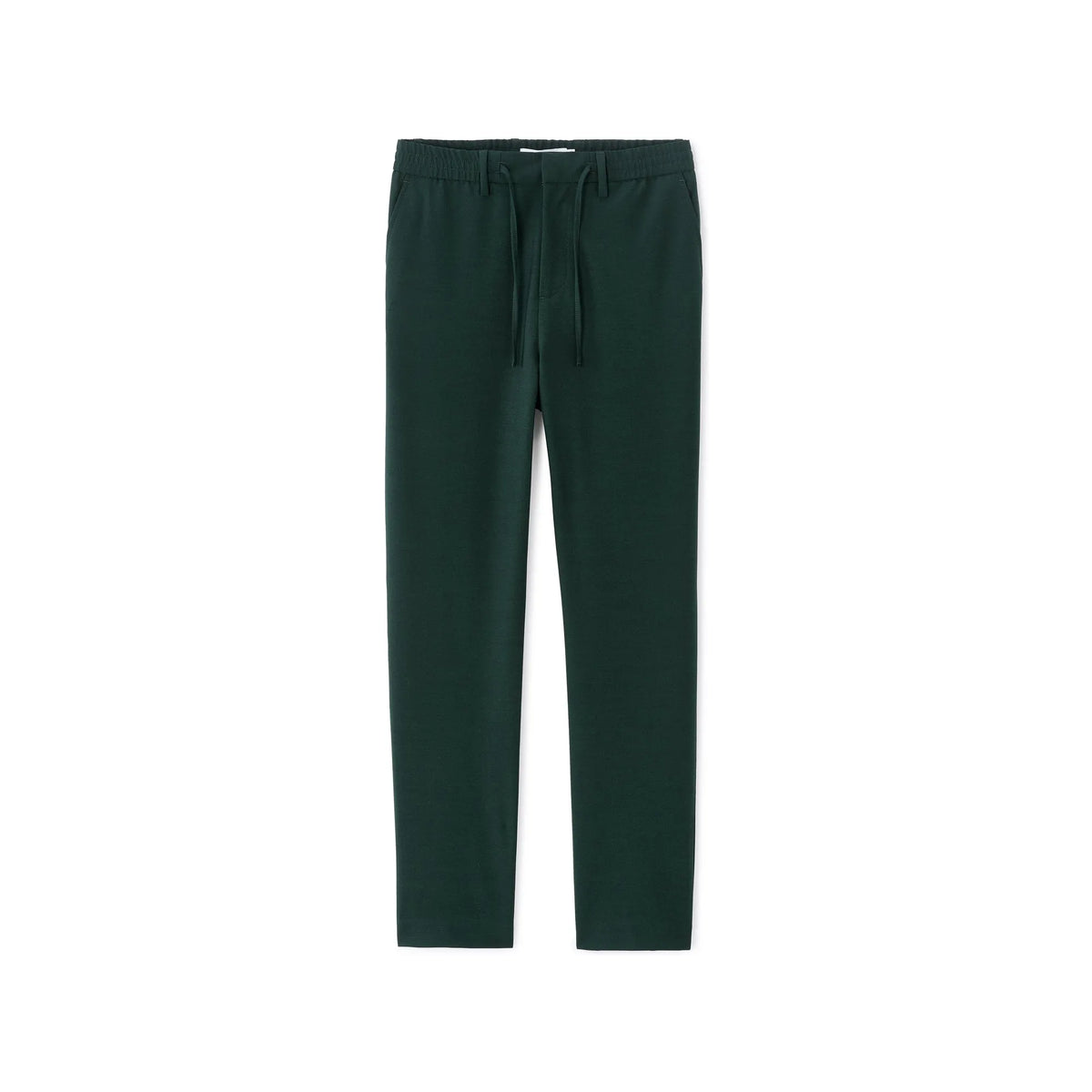 24H Slim Stretch Pants