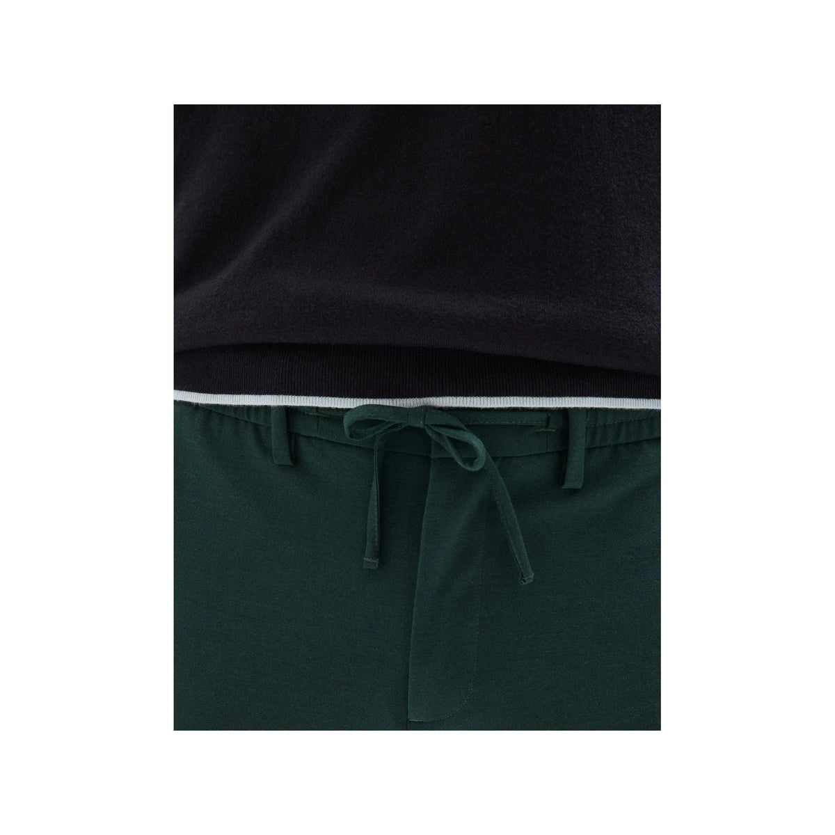 24H Slim Stretch Pants