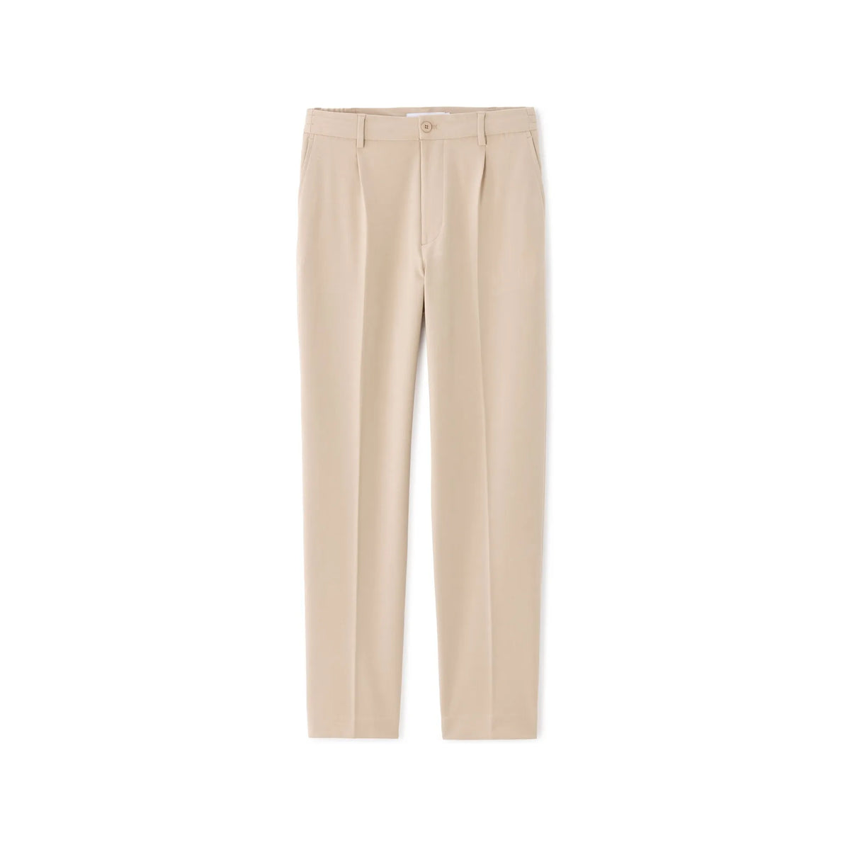 24H Loose Stretch Pants