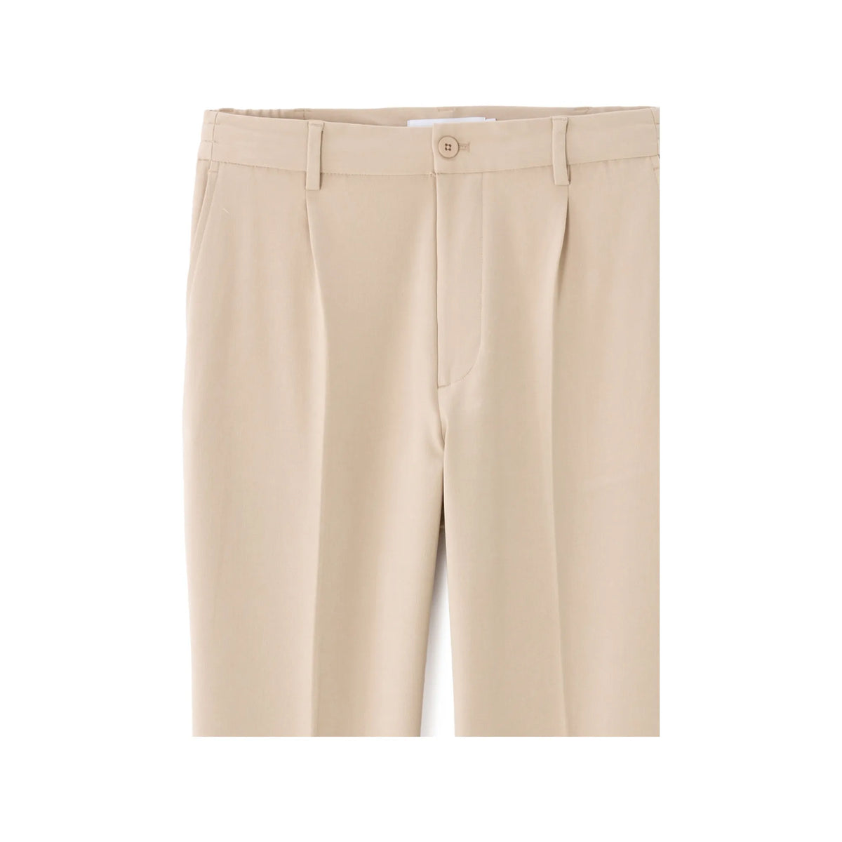 24H Loose Stretch Pants