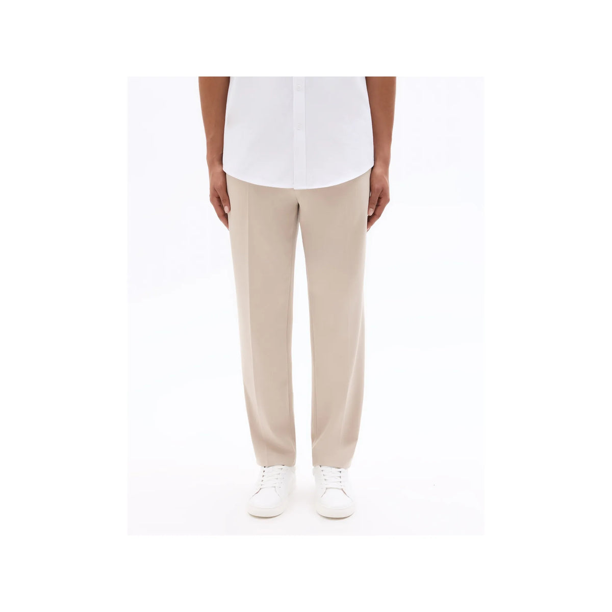 24H Loose Stretch Pants