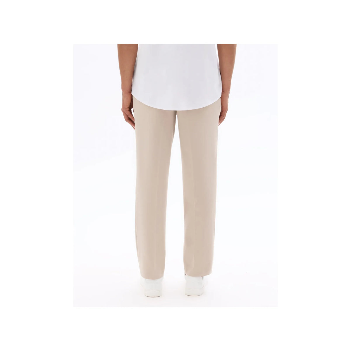 24H Loose Stretch Pants