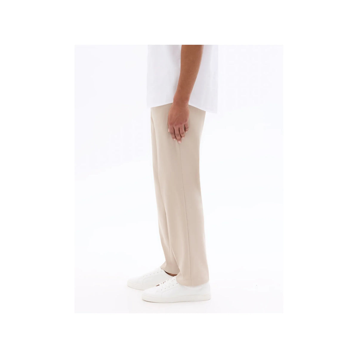 24H Loose Stretch Pants