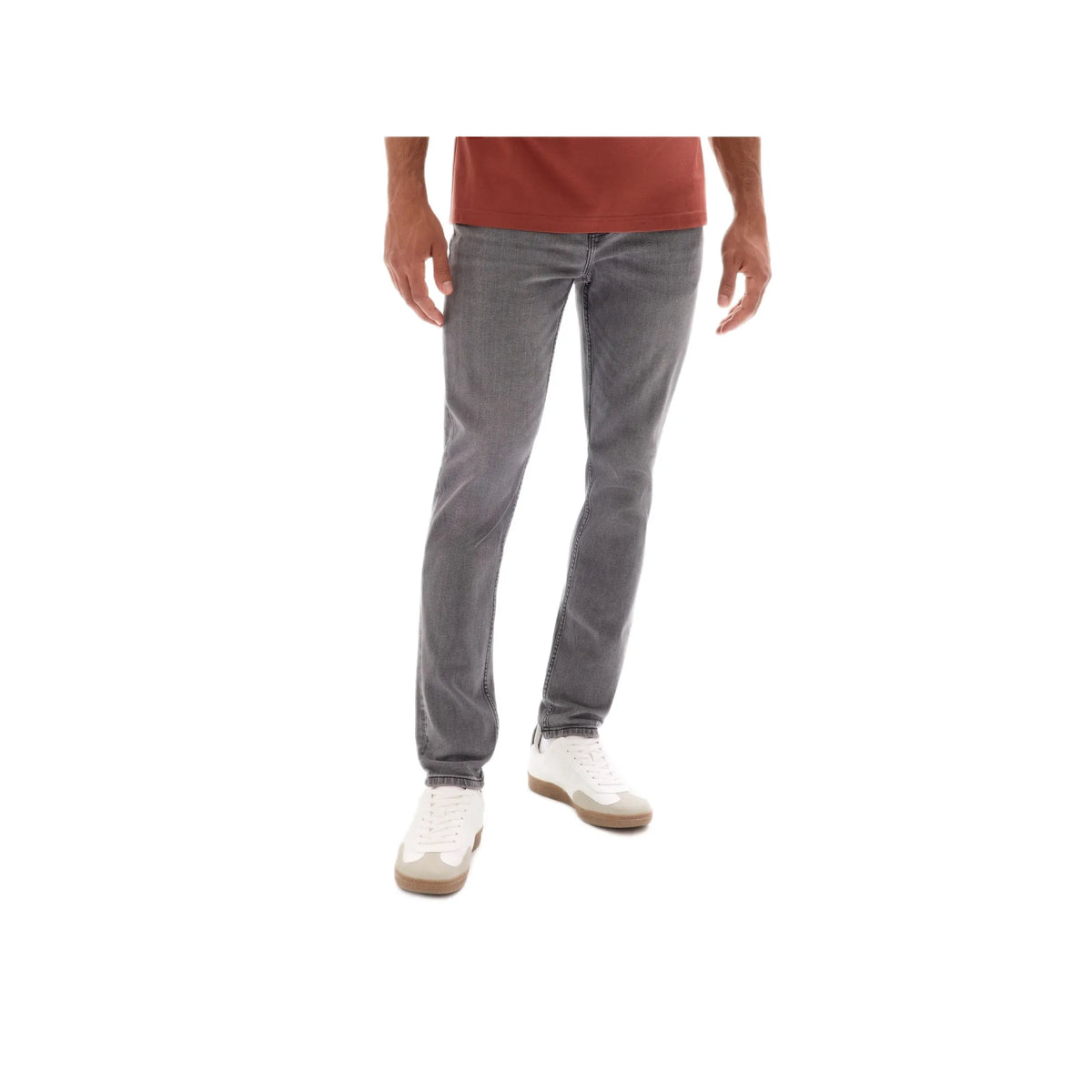 C.25 Slim Stretch Jeans