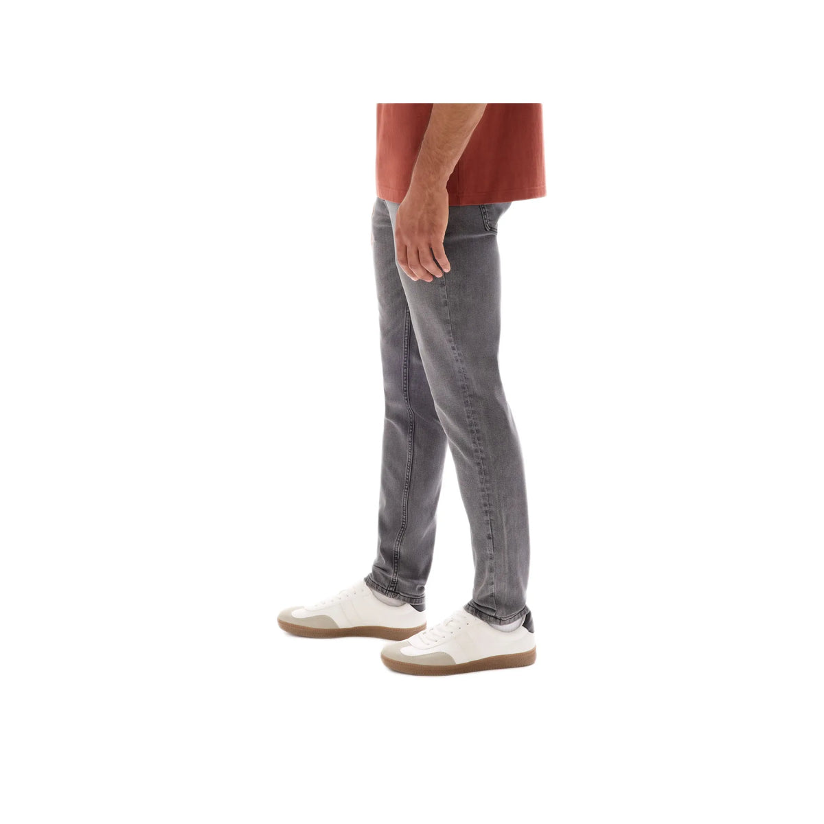C.25 Slim Stretch Jeans