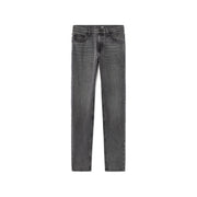 C.25 Slim Stretch Jeans