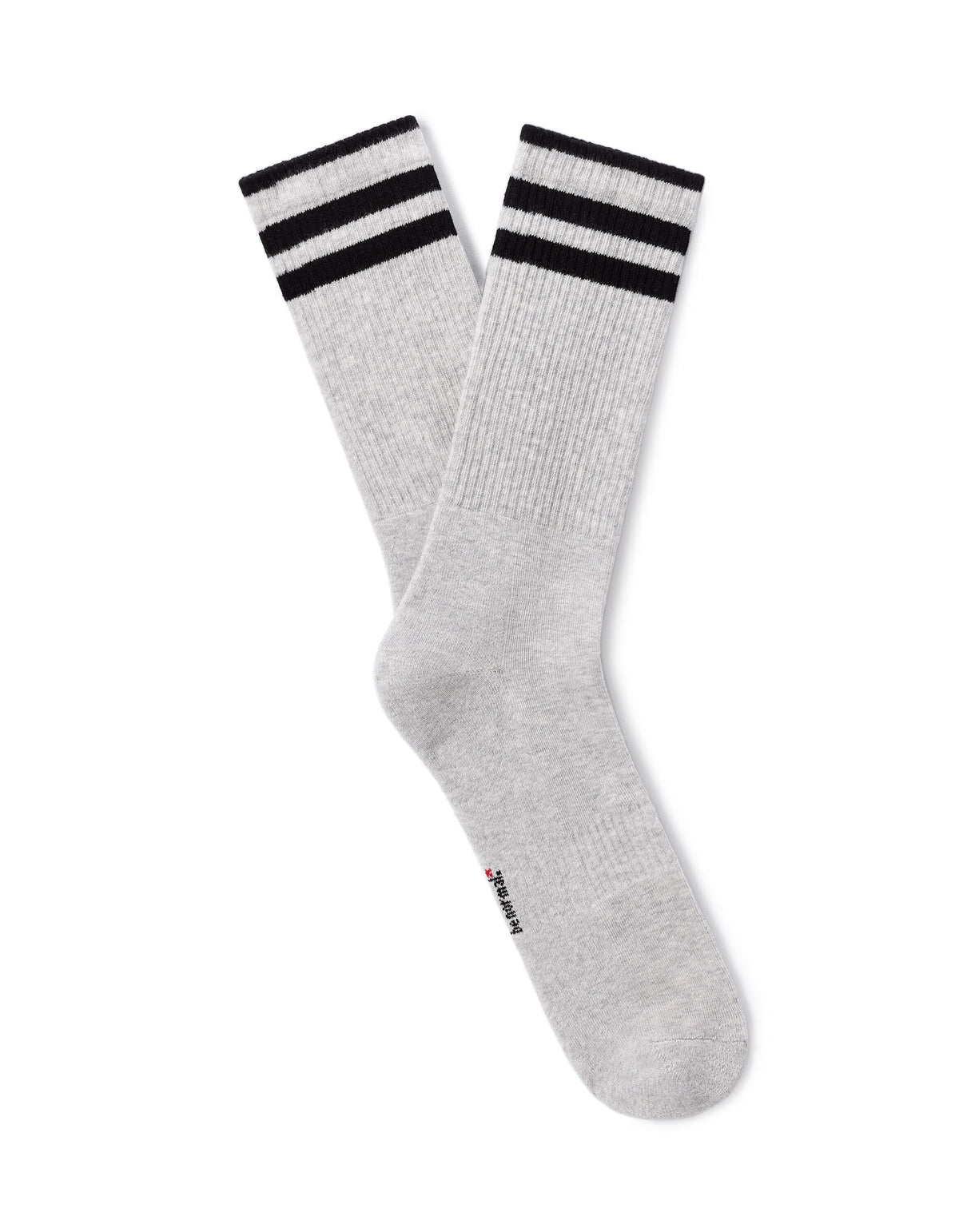 Sports Socks