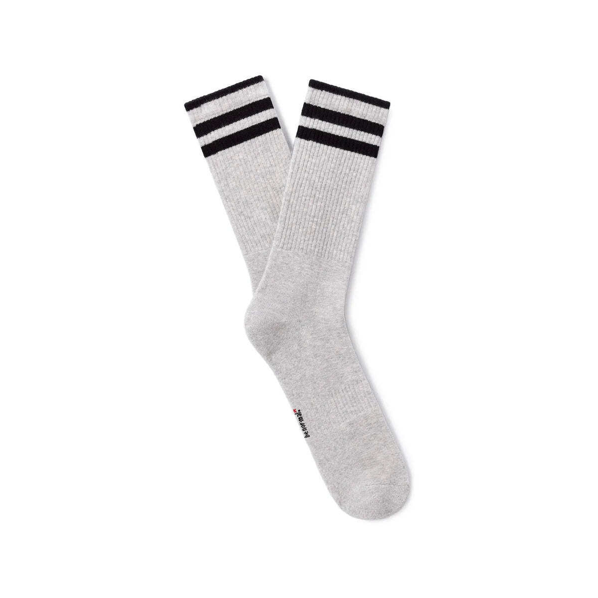Sports Socks