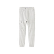 Slim Cargo Pants