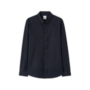 Slim Dobby Shirt