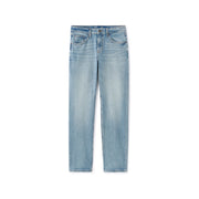 C.15 Straight Stretch Jeans