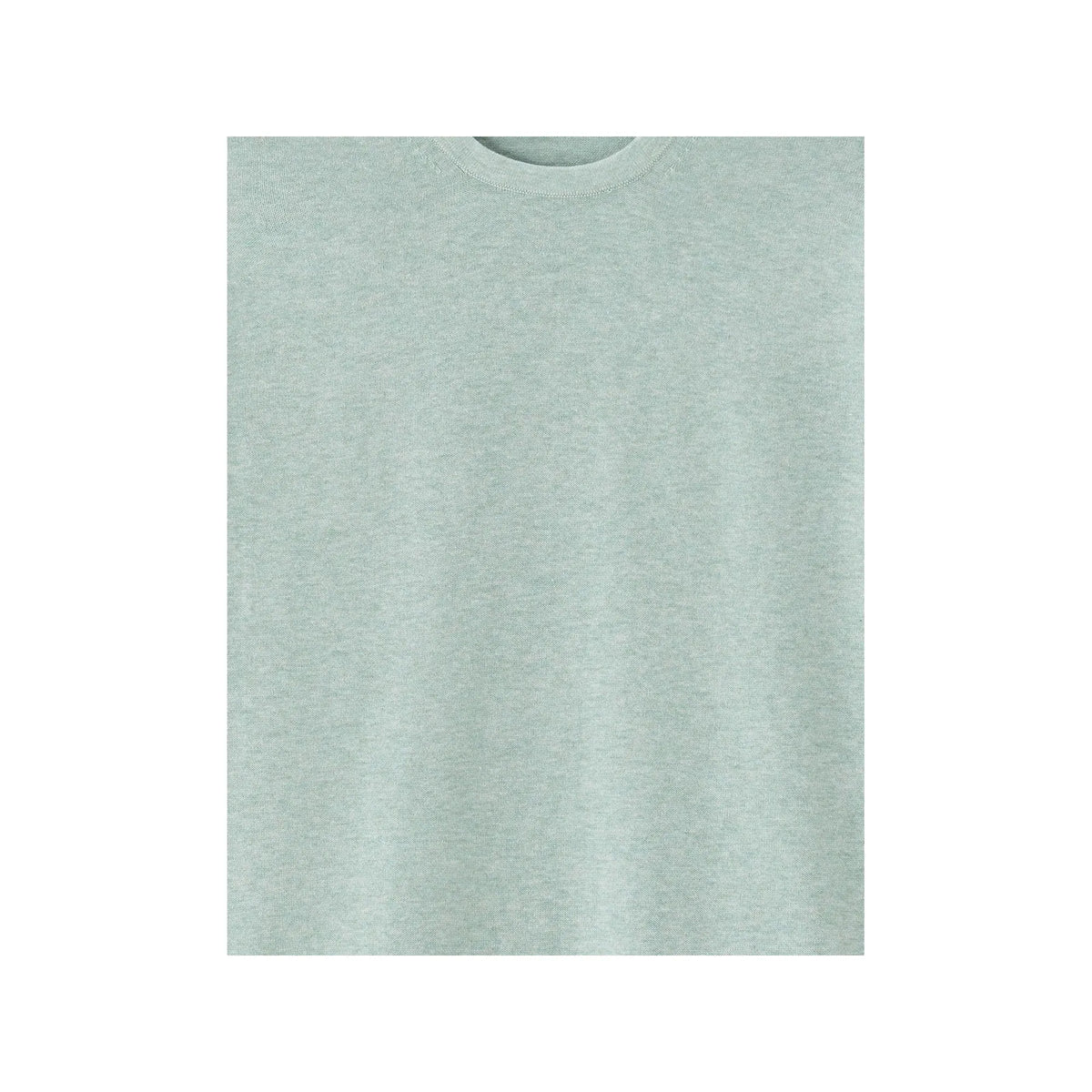 Crew Neck Sweater