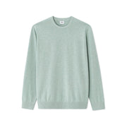 Crew Neck Sweater