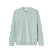 V-Neck Sweater