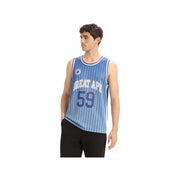 Dragon Ball Tank Top