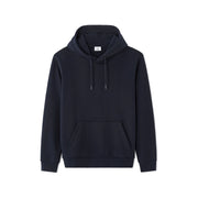 Regular Hoodie
