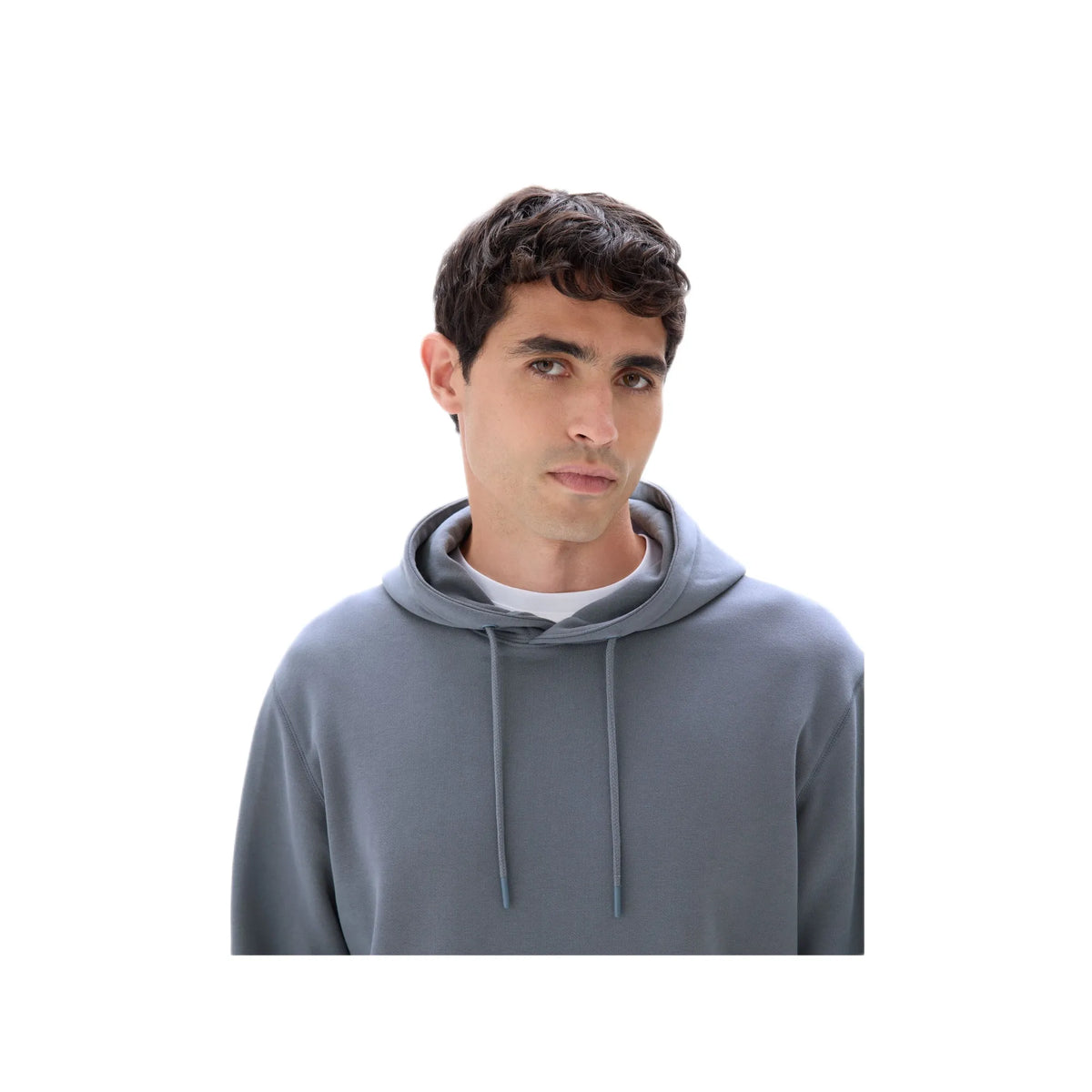 هودي عادي