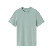 Regular Crew Neck T-Shirt
