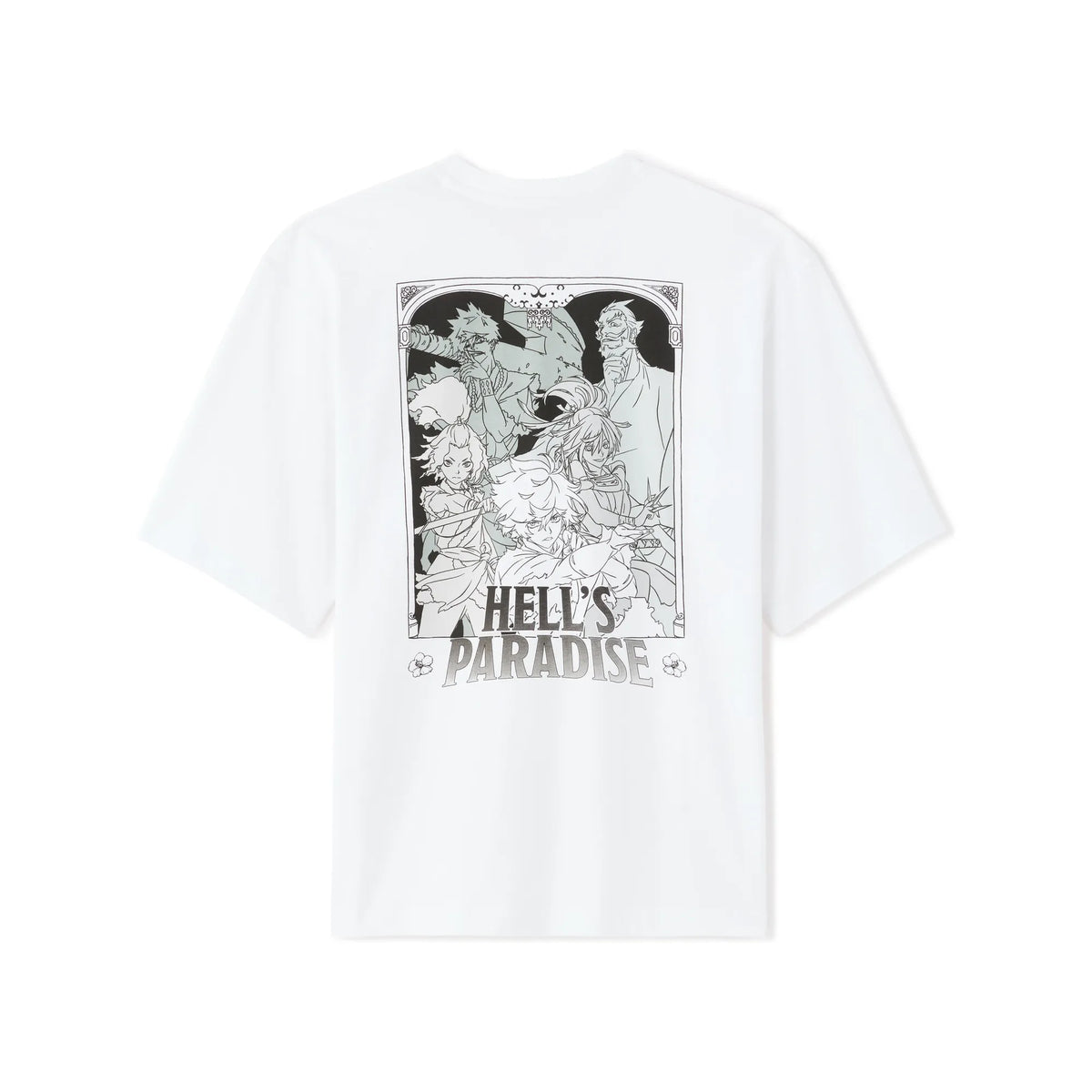Lnehell