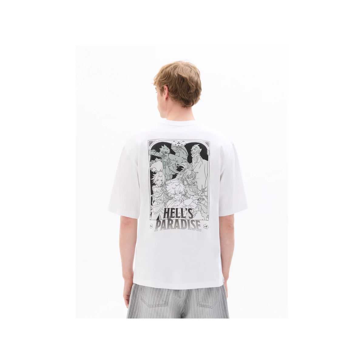 Lnehell