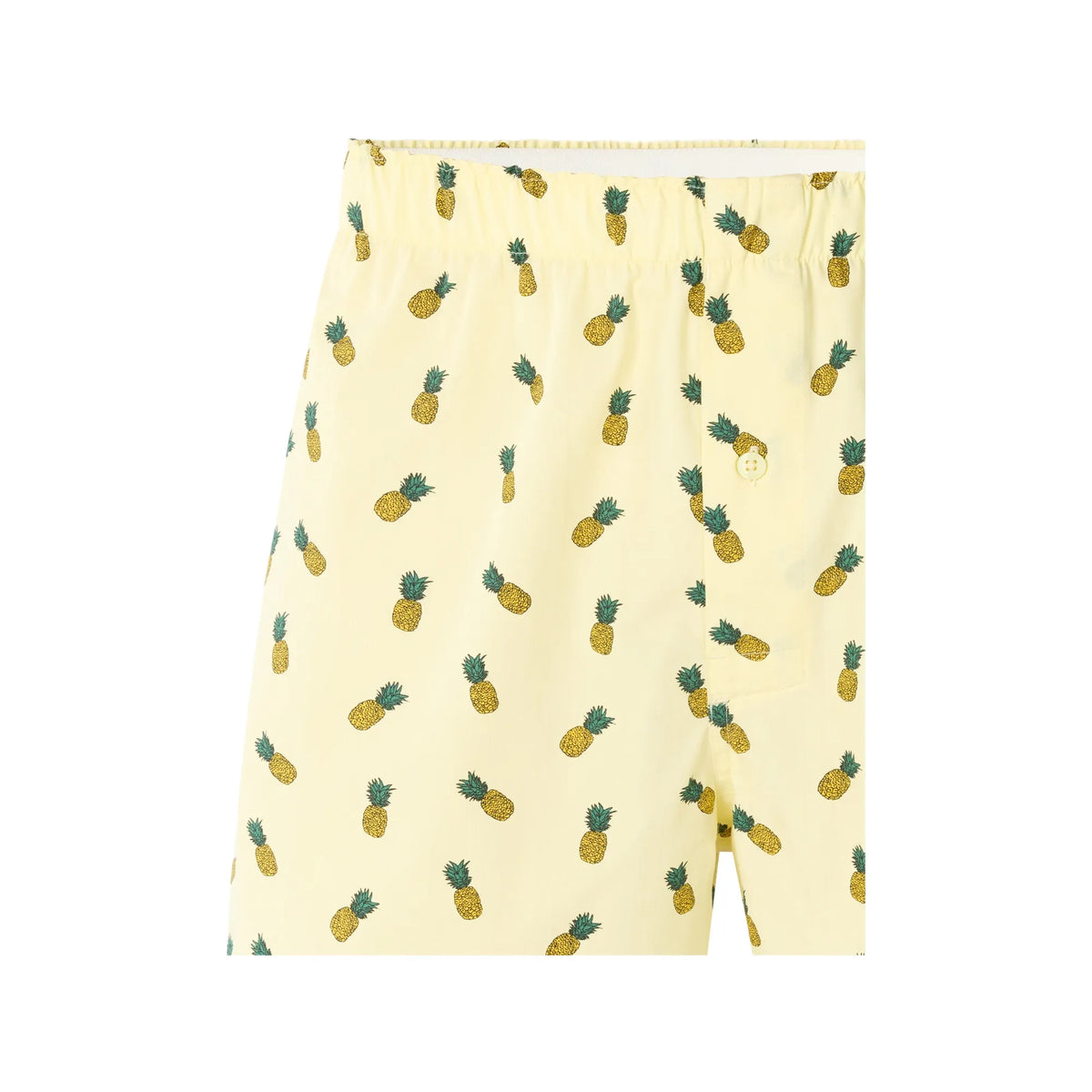 Niwoananas