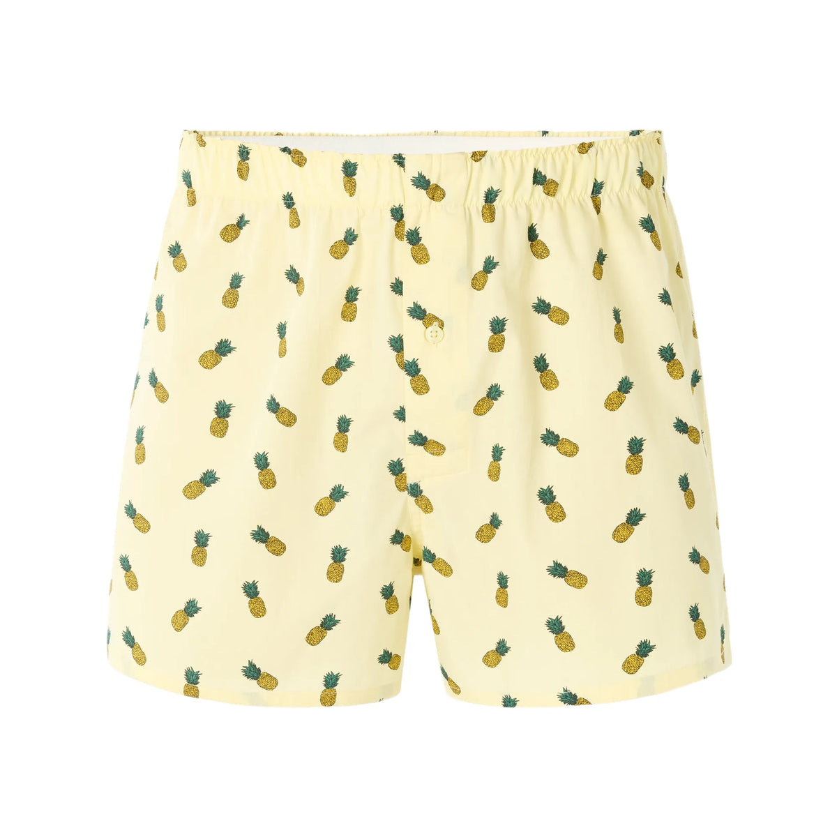 Niwoananas