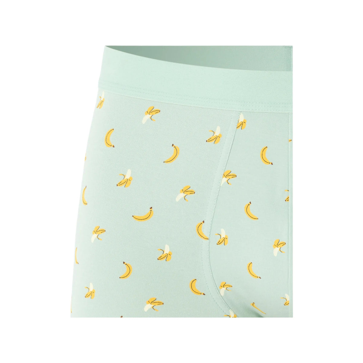 Nibobanana