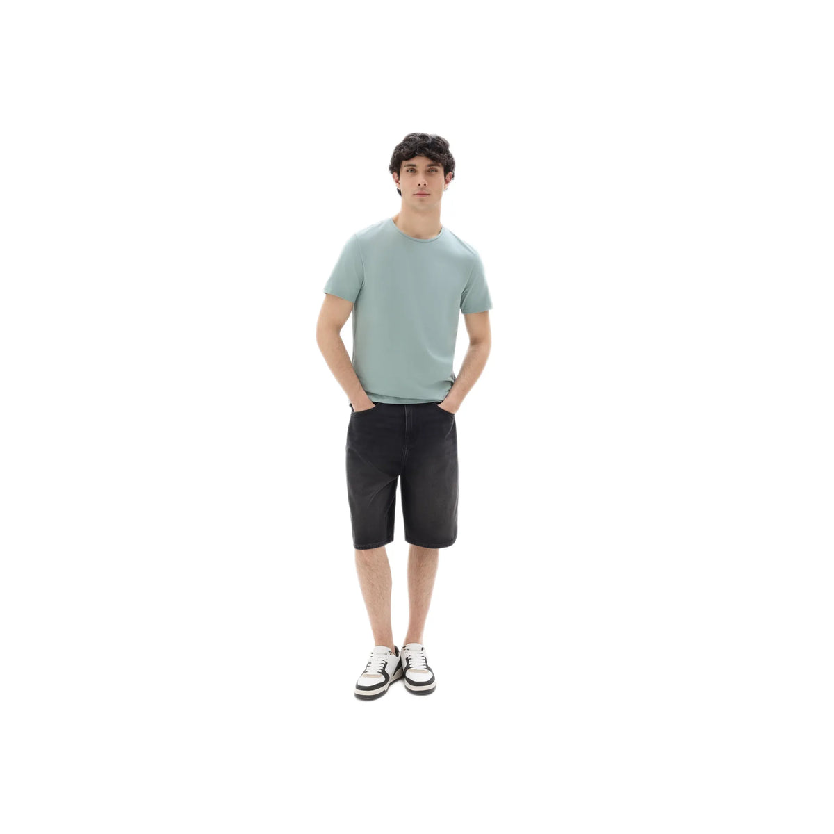 Neunir