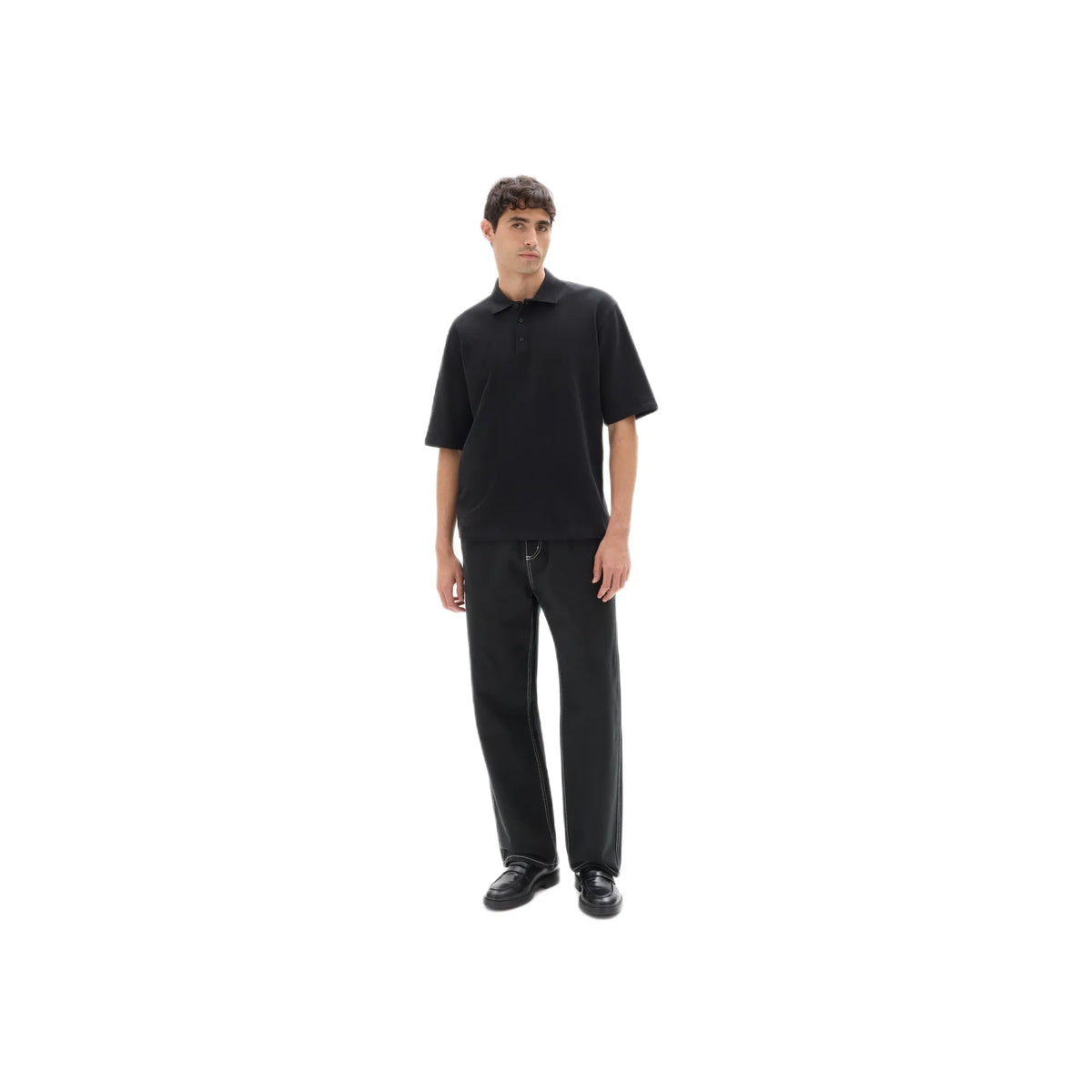 Nocarl