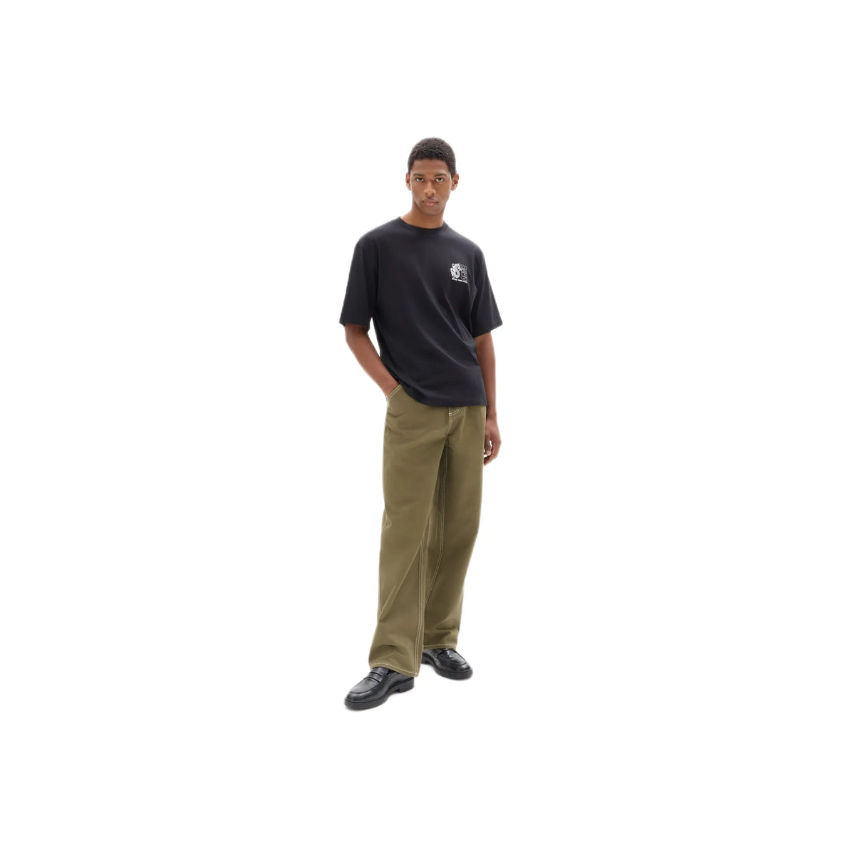 Nocarl