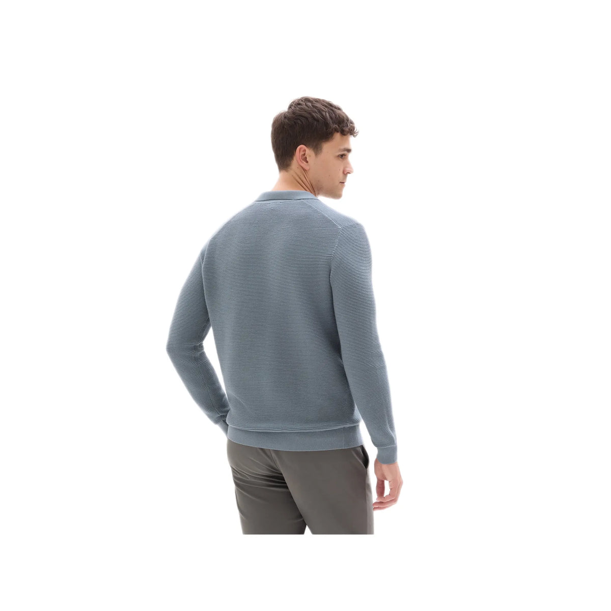 Nettoman