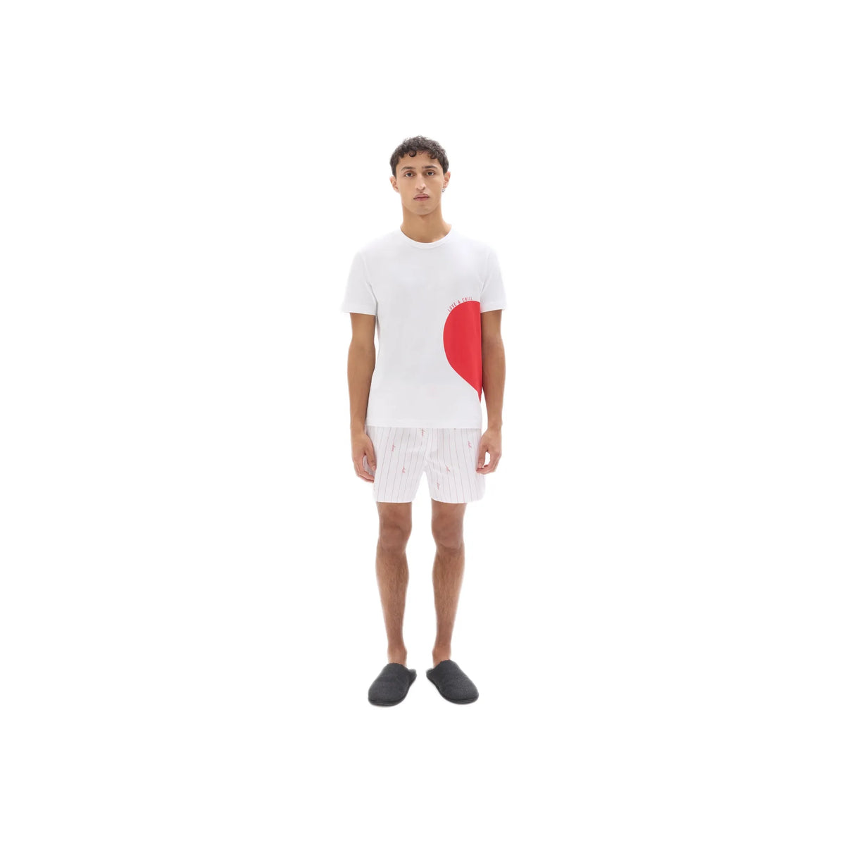 Nipyunisex