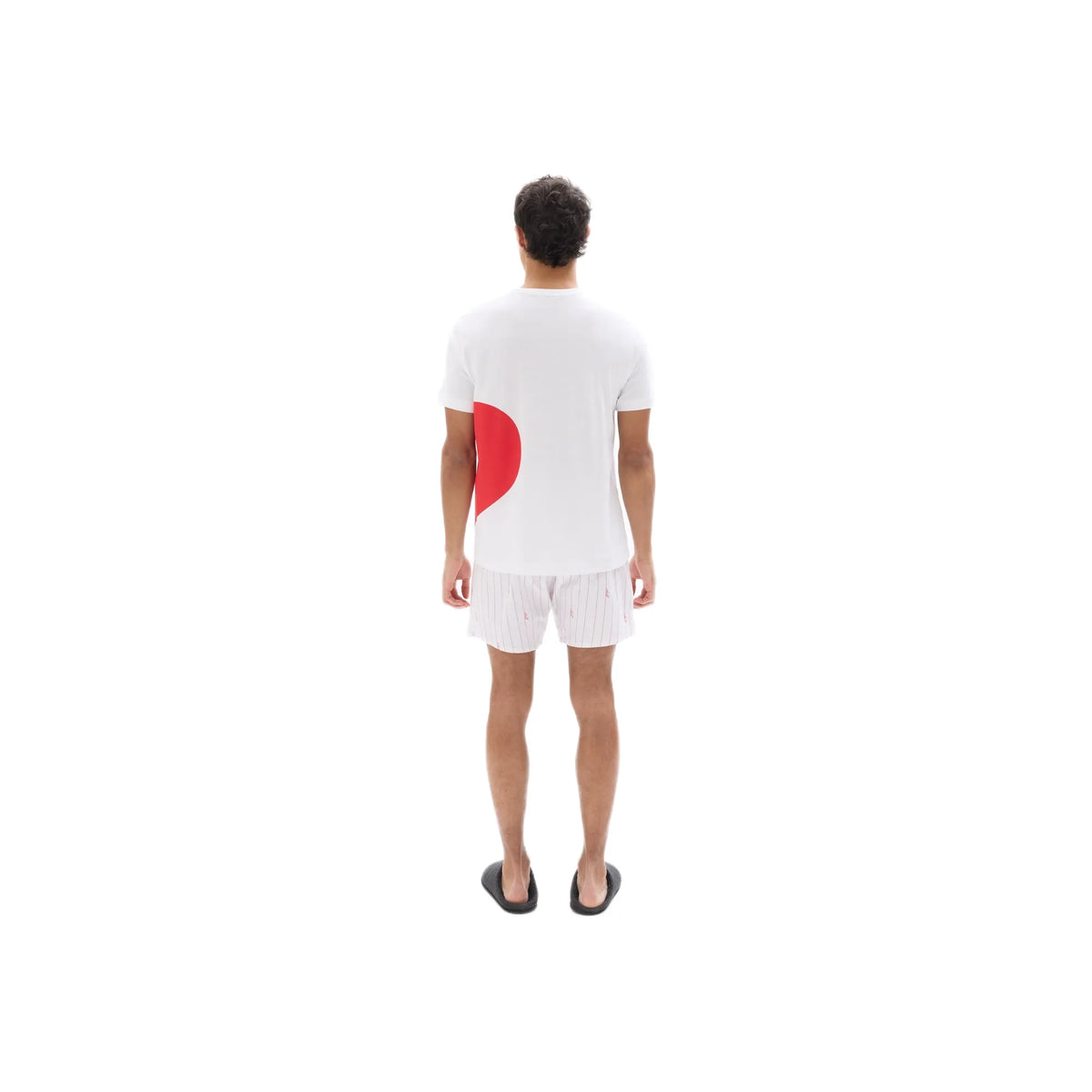Nipyunisex