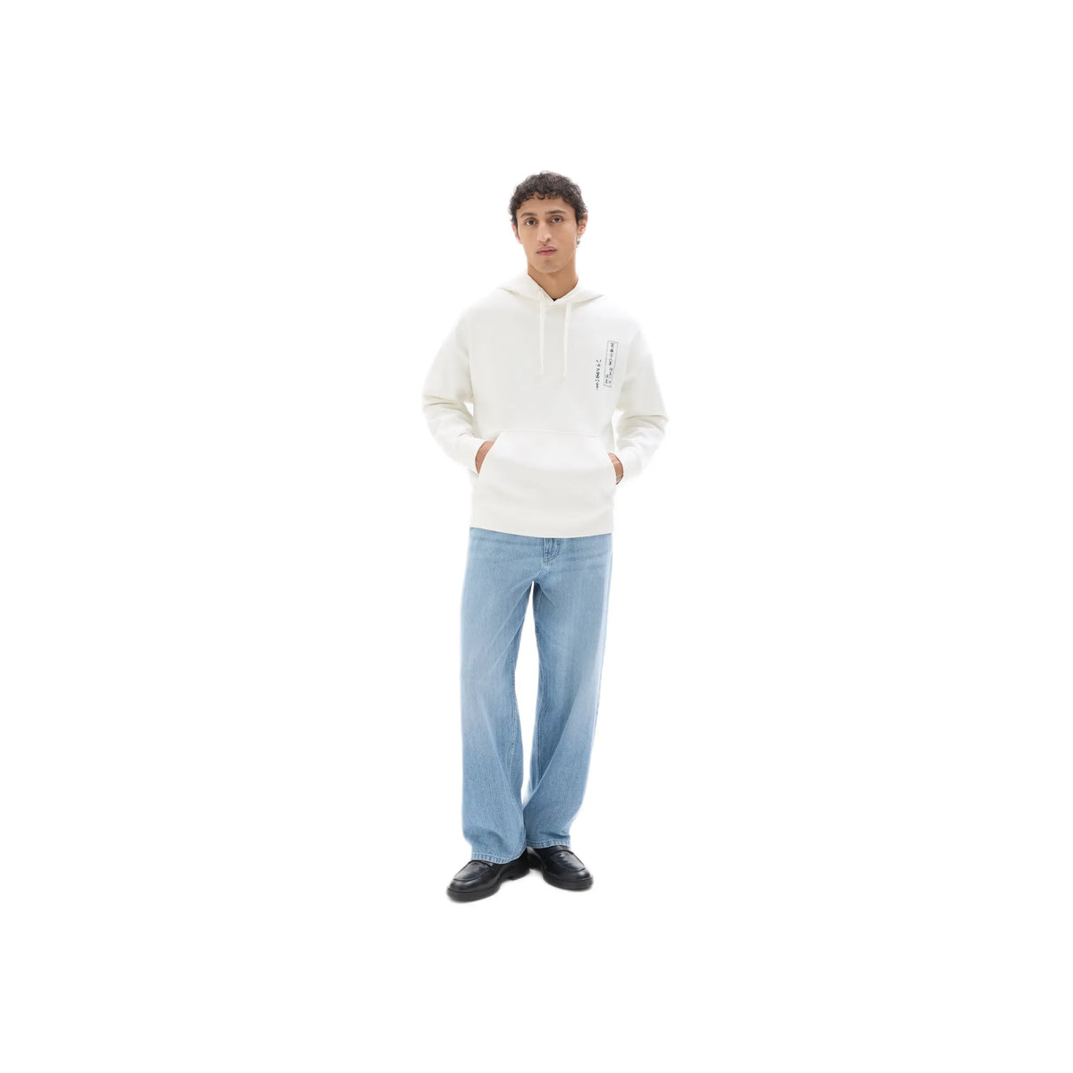 Hokusw03