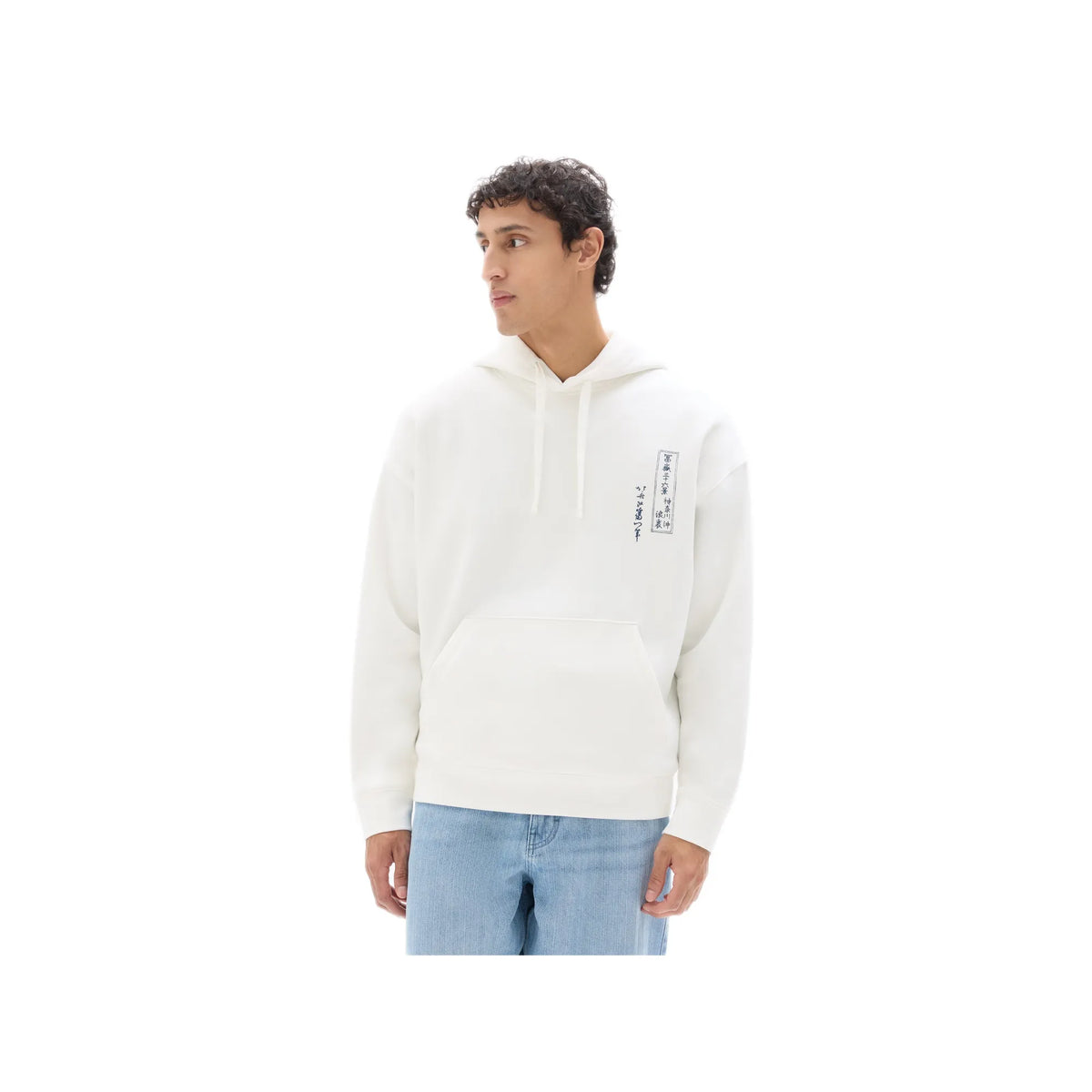 Hokusw03