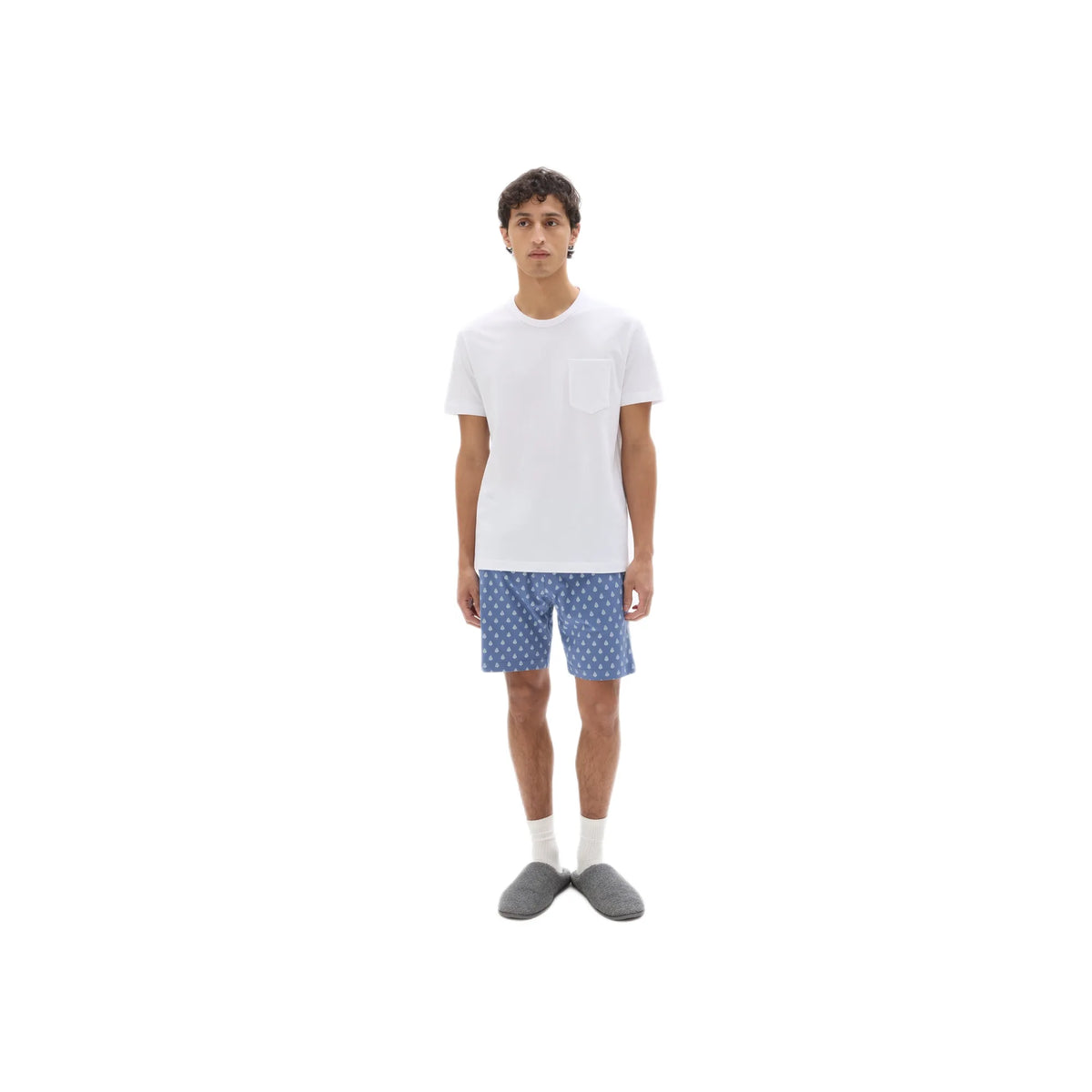 Nipyindie