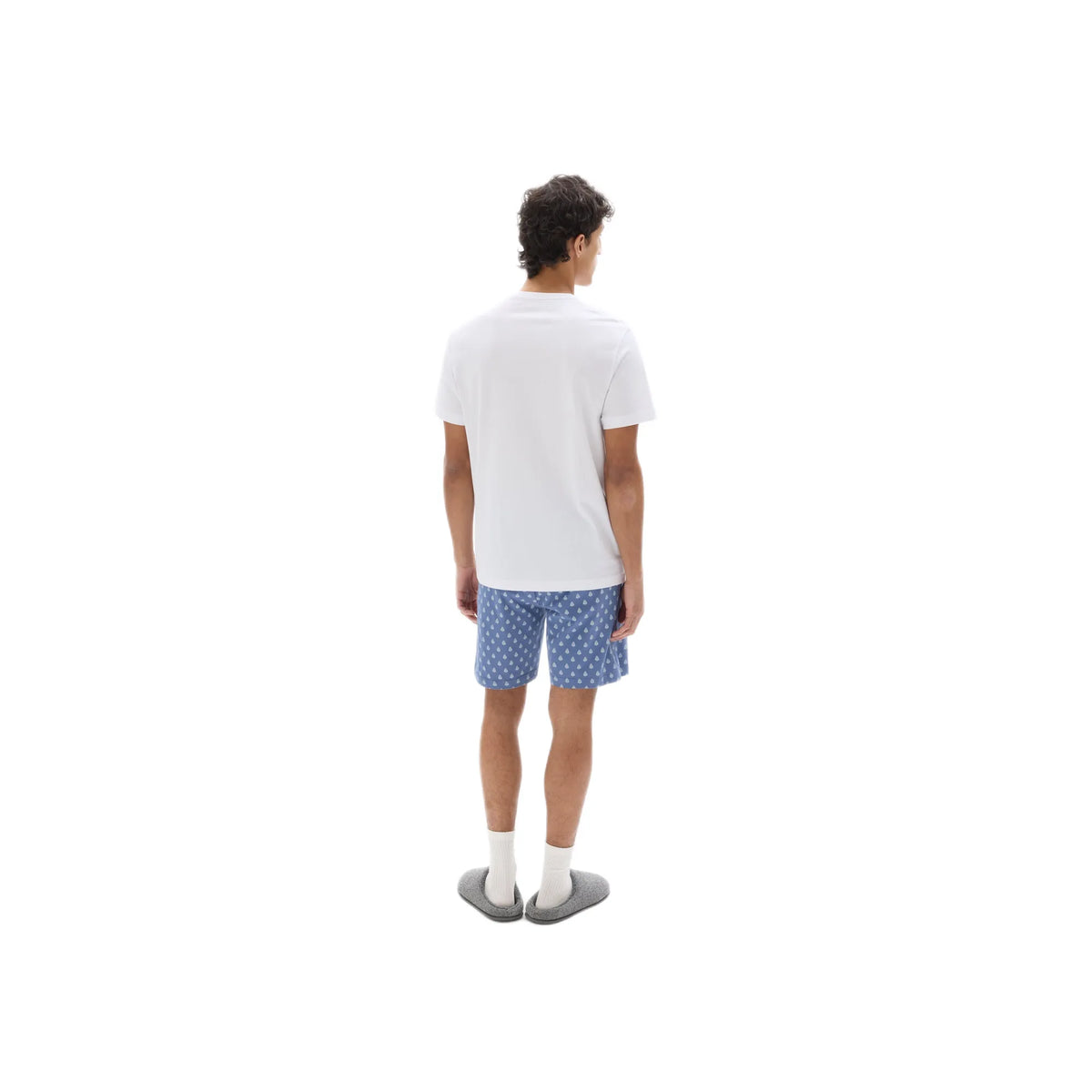 Nipyindie